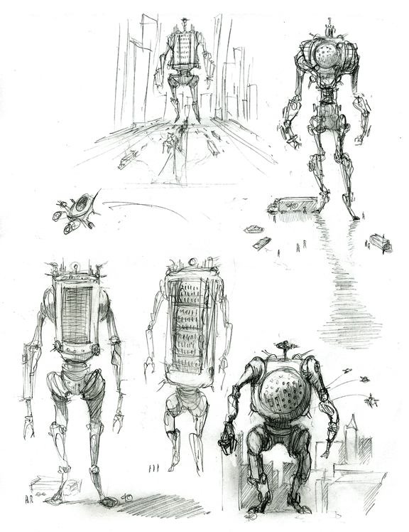 robot03